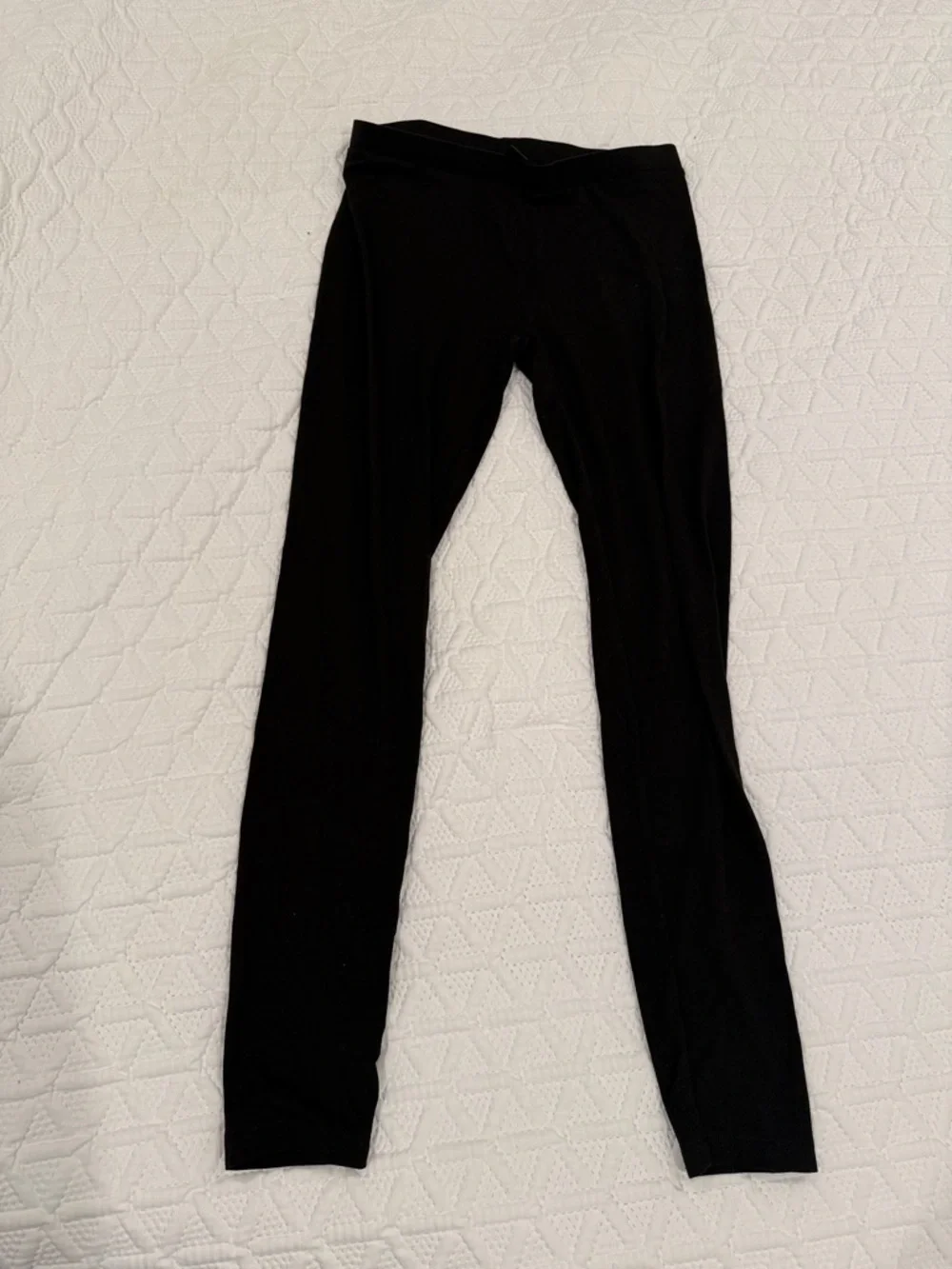 Base layer SET - Picture 1 of 5